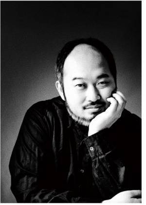 井上芳雄がイアソン、南沢奈央がメディアに　精鋭5名による壮大なギリシャ神話悲劇『メディア/イアソン』2024年3月上演決定