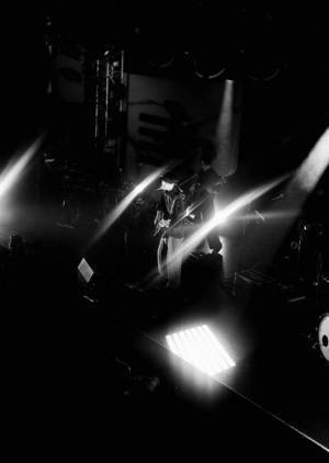 Sano ibuki「あなたに会えたこの瞬間が僕にとっては革命」 東阪ワンマン『GOOD LUCK』オフィシャルレポート