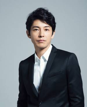 藤木直人、大貫勇輔、藤原竜也ら『ハリー・ポッターと呪いの子』2年目公演の新キャスト発表