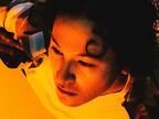 ROTH BART BARON、アルバム『８』のリード曲「Closer」MVプレミア公開が決定
