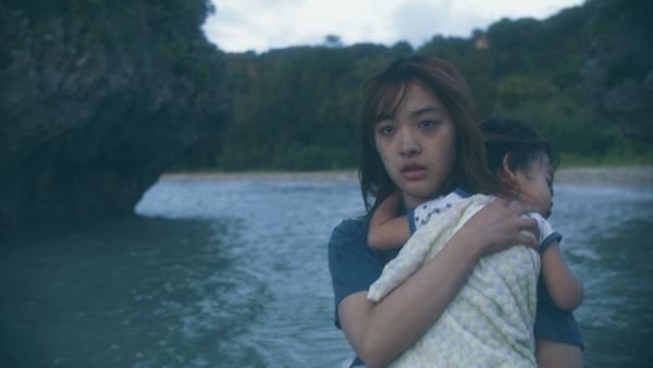 「大島渚賞」第5回受賞者は『遠いところ』工藤将亮監督に決定