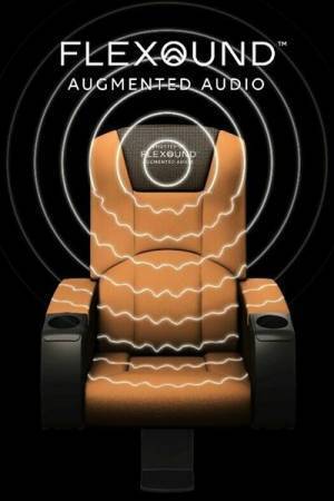 『あぶない刑事』も横浜の最新劇場に期待のコメント　映画館「STYLE-S みなとみらい」来月オープン