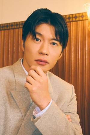 のん×田中圭×滝藤賢一が考える批評との距離感「他者の評価よりも、まずは自分との戦い」