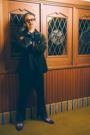 のん×田中圭×滝藤賢一が考える批評との距離感「他者の評価よりも、まずは自分との戦い」