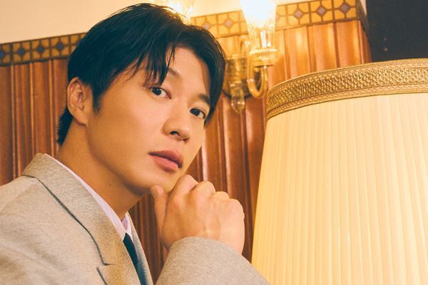 のん×田中圭×滝藤賢一が考える批評との距離感「他者の評価よりも、まずは自分との戦い」