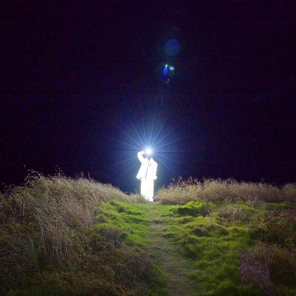 Lucky Kilimanjaro史上最もアップテンポなハウスミュージック「一筋差す」配信スタート＆MV公開