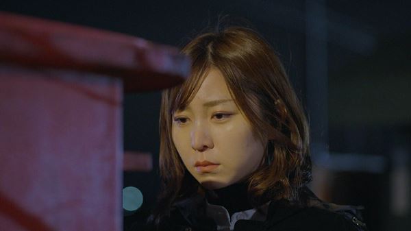 『最後の乗客』不思議な都市伝説から始まる号泣必至のストーリー【おとなの映画ガイド】