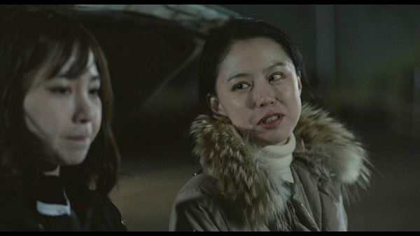 『最後の乗客』不思議な都市伝説から始まる号泣必至のストーリー【おとなの映画ガイド】