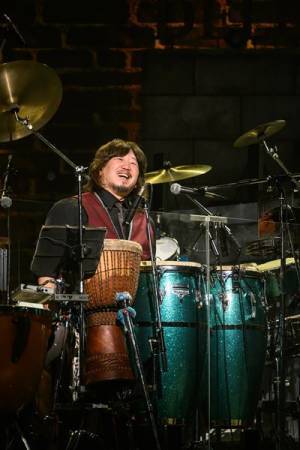 郷ひろみが描く新しいショーの世界　THEATER MILANO-Zaで行われた初日の模様をレポート！