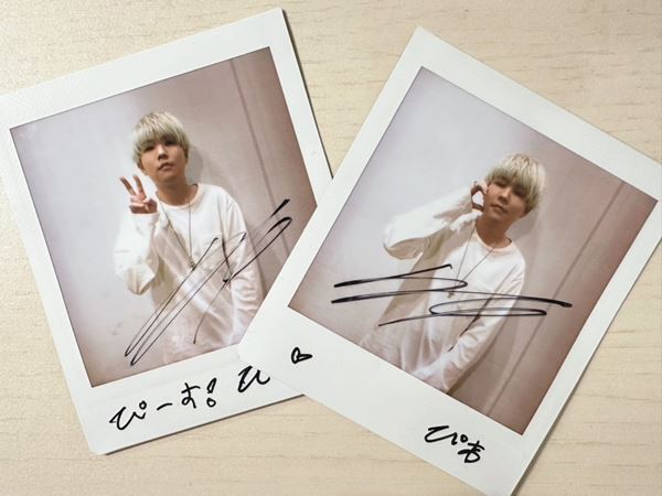 ネオシンガーソングライターSGが目指すもの「人が生きていくためのBGMになりたい」