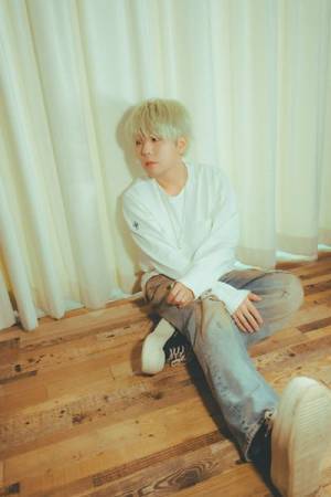 ネオシンガーソングライターSGが目指すもの「人が生きていくためのBGMになりたい」