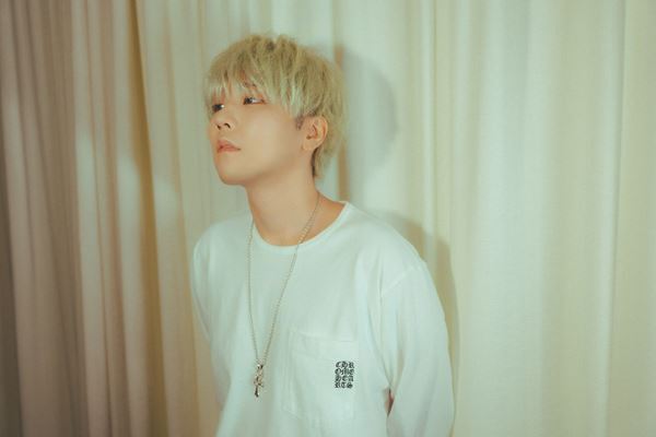 ネオシンガーソングライターSGが目指すもの「人が生きていくためのBGMになりたい」