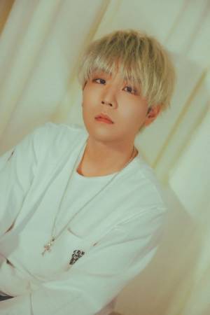 ネオシンガーソングライターSGが目指すもの「人が生きていくためのBGMになりたい」