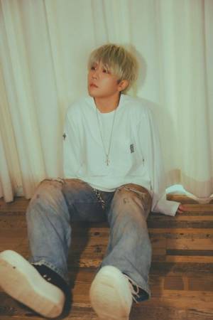 ネオシンガーソングライターSGが目指すもの「人が生きていくためのBGMになりたい」