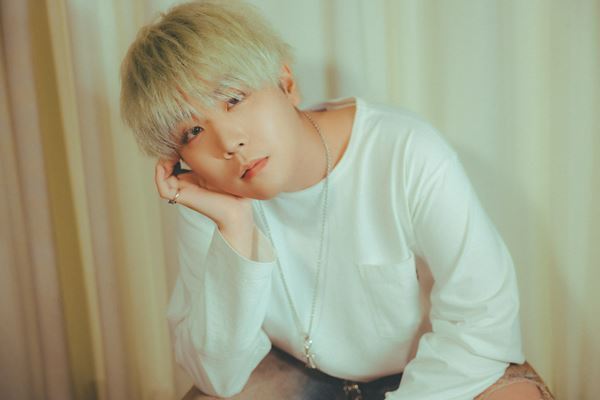 ネオシンガーソングライターSGが目指すもの「人が生きていくためのBGMになりたい」