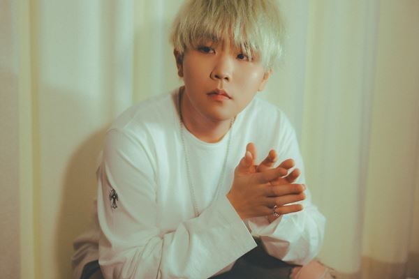 ネオシンガーソングライターSGが目指すもの「人が生きていくためのBGMになりたい」