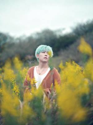 ネオシンガーソングライターSGが目指すもの「人が生きていくためのBGMになりたい」