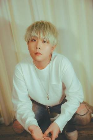 ネオシンガーソングライターSGが目指すもの「人が生きていくためのBGMになりたい」