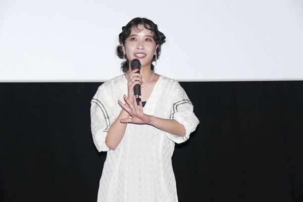 『MONDAYS／このタイムループ、上司に気づかせないと終わらない』海外でも好評、主演の円井わんは「本当に仕事が増えまして」