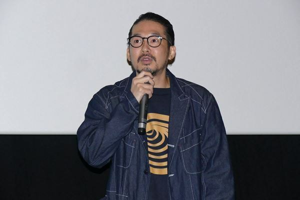 『MONDAYS／このタイムループ、上司に気づかせないと終わらない』海外でも好評、主演の円井わんは「本当に仕事が増えまして」