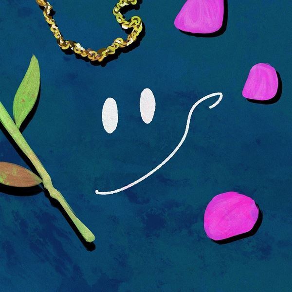 TOOBOE、新曲「素晴らしき世界」を配信リリース　2月にはChevonとツーマンツアーを開催