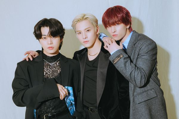 JO1川西拓実・木全翔也・金城碧海の挑戦「この三人で現場に行けたから緊張感に潰されなかった」