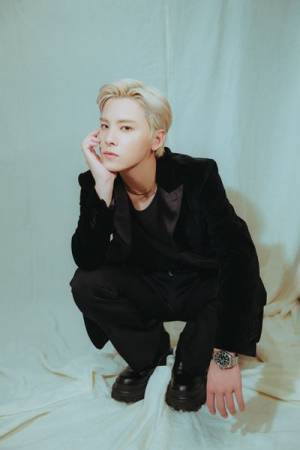 JO1川西拓実・木全翔也・金城碧海の挑戦「この三人で現場に行けたから緊張感に潰されなかった」