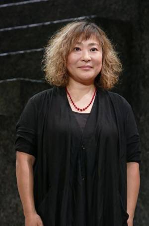 三浦涼介「存分に汗をかきたい」　主演舞台『オイディプス王』が7月8日に開幕