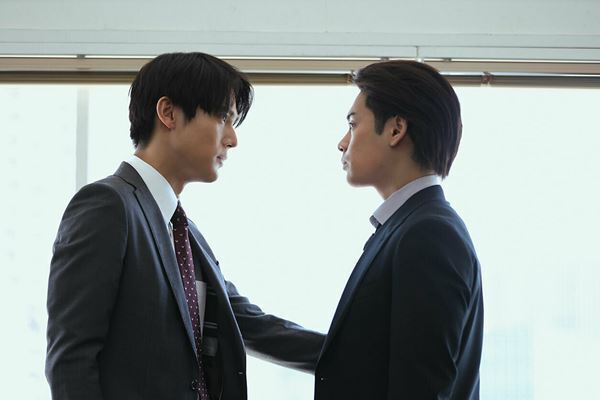 『夏目アラタの結婚』黒島結菜の“品川ピエロ”が、コエーッ！【おとなの映画ガイド】