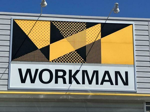 ワークマンからUVカット、超撥水、軽量、大容量ポケットの神アイテム登場「耐久撥水トラベルシェルカーディガン」