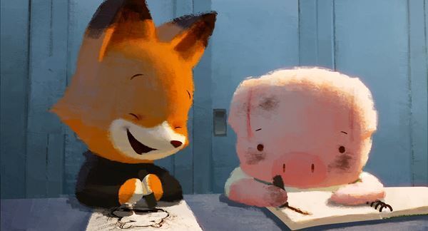 『Summer Studio 2024 トンコハウスとつくるワークショップ・展覧会』7月27日から　来場者が参加できるミニ制作体験コーナーも