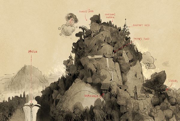 『Summer Studio 2024 トンコハウスとつくるワークショップ・展覧会』7月27日から　来場者が参加できるミニ制作体験コーナーも