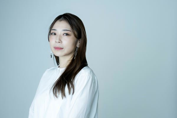 『映画 聲の形』の山田尚子監督最新作『きみの色』制作決定　2023年秋に劇場公開