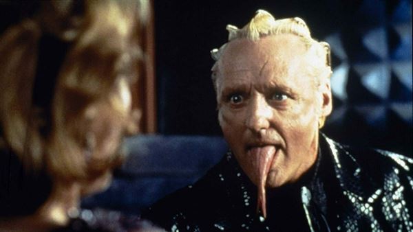 1993年の実写版『スーパーマリオ』映画、約30年の時を経て初のデジタル配信が開始