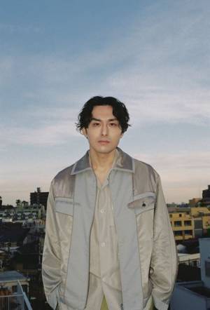 s**t kingz、新作舞台公演『See』のコンセプトソング 「What You See feat. Maddy Soma」配信リリース