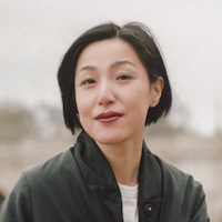 脚本演出家・上田久美子、動画配信プラットフォーム「シラス」でチャンネル解説　ゲンロンカフェでトークイベントも開催