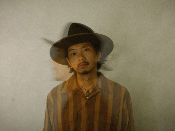 Caravan、10回目となる新年祭の開催が決定