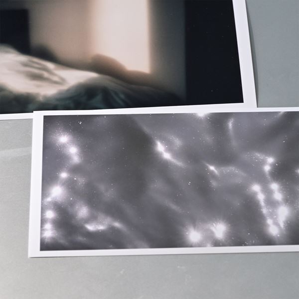 Laura day romance、デジタルシングル『Young life / brighter brighter』配信スタート　秋に全国6カ所巡るツアーを開催