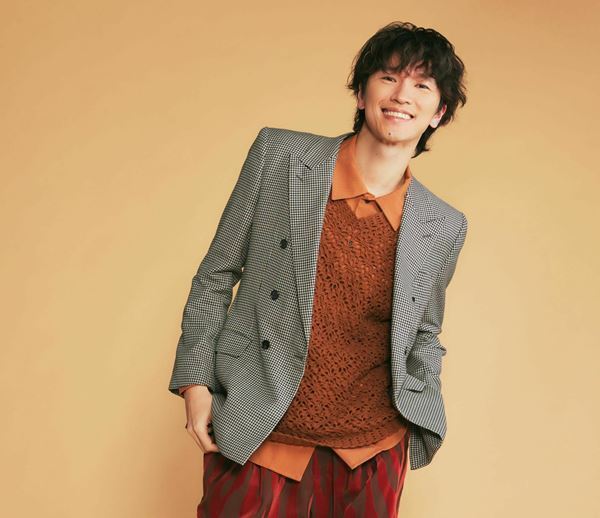 NOPPO（s**t kingz）、絵本『ちぐハグ』出版決定　初の個展開催も発表