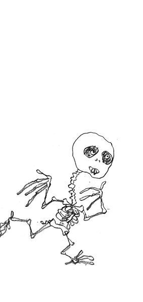 1月の表紙はスタローン！　及川正通イラストの制作過程を公開