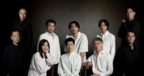 第1回：白衛軍とは？　ブルガーコフとは？