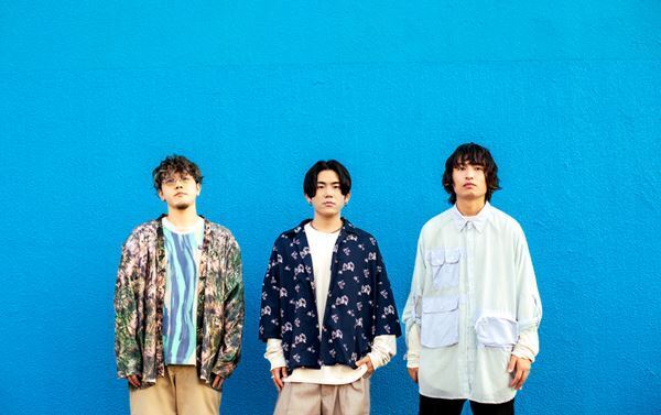reGretGirl、夏の恋のひとときを歌った新曲「純ラブ」配信リリース決定