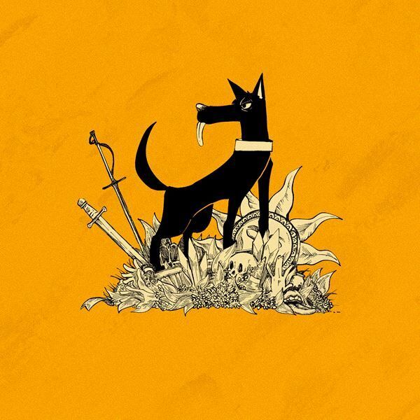 TOOBOE、メジャー1stアルバムのリード曲「咆哮」MVプレミア公開決定