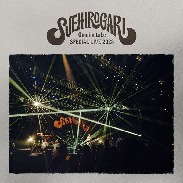 Omoinotake、東名阪クアトロツアー開催決定　大阪城野音でスペシャルライブも