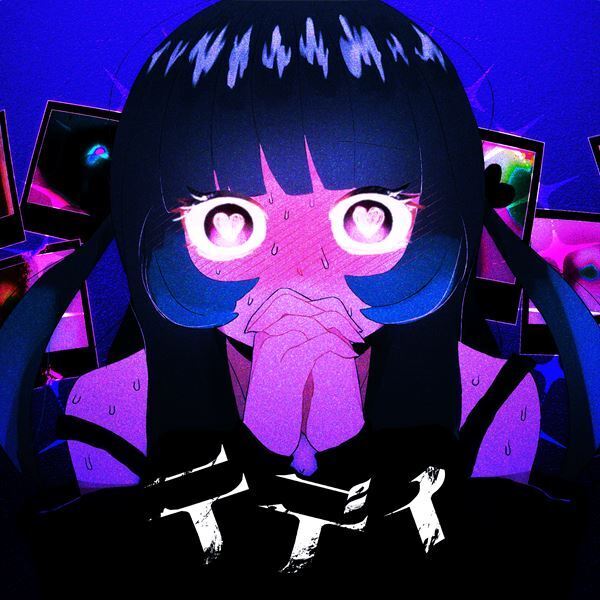 アジアストリーミング総再生数２億超えのmajikoが、新曲「テディ」を12/11(水)配信リリース