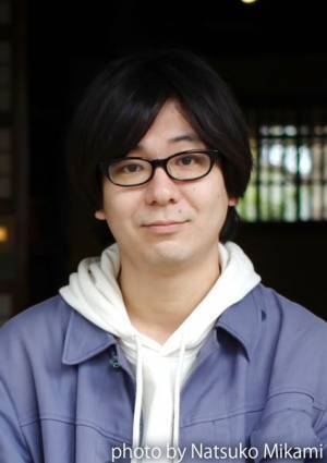 ももクロ高城れにが舞台単独初主演　パルコ・プロデュース『最高の家出』上演決定