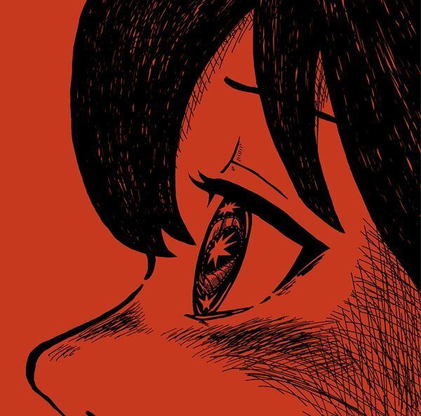 クジラ夜の街、メジャー2ndフル・アルバムのレコ発ワンマンツアー『DENEI』開催決定