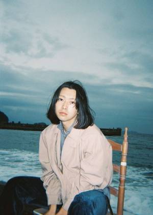 ego apartmen・Shuがソロプロジェクト始動　1stデジタル・シングル「映画みたいに」発売