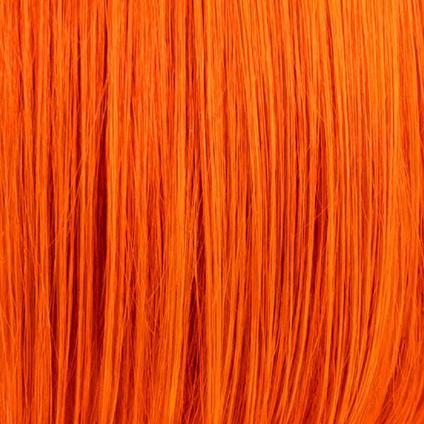 カメレオン・ライム・ウーピーパイ、1stアルバム『Orange』本日リリース　収録曲「Burn Out」MV公開