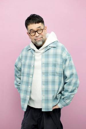 辛島美登里、35周年アルバムより槇原敬之提供曲「Favorite Phrase」配信スタート